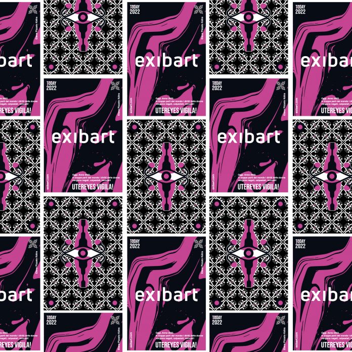 utereyes elena pizzato ketra