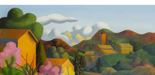 Aste Boetto Arte Moderna e Contemporanea