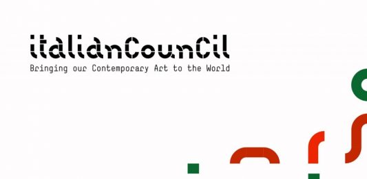 Italian Council 11: tutti i vincitori del bando per l’arte contemporanea