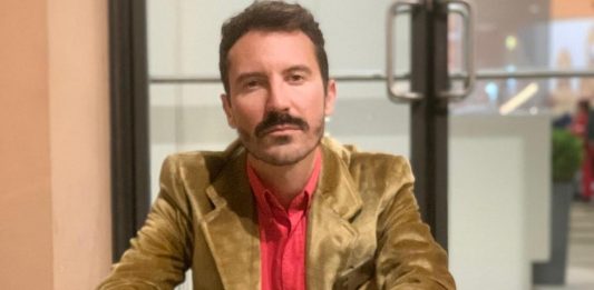 Arrivederci exibart!