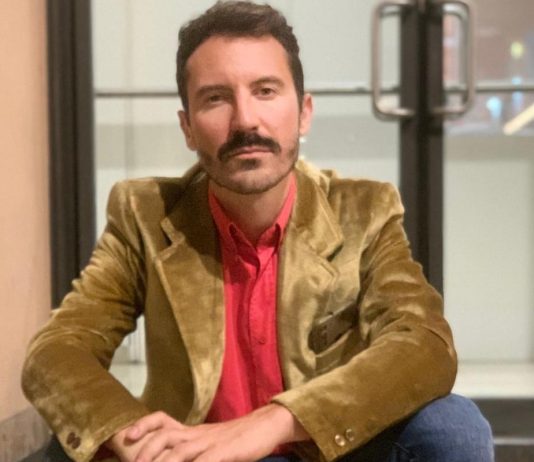 Arrivederci exibart!