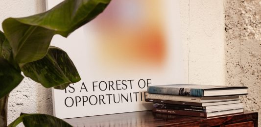 Una residenza creativa, tutta da condividere: a Milano apre Motel D Residency