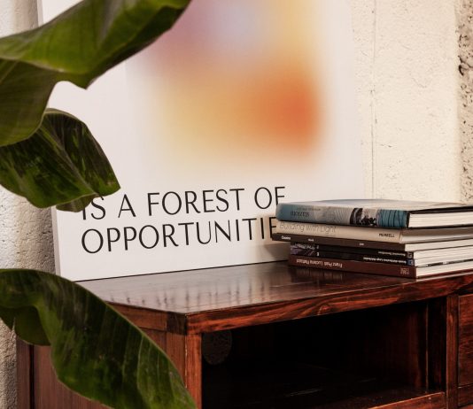 Una residenza creativa, tutta da condividere: a Milano apre Motel D Residency