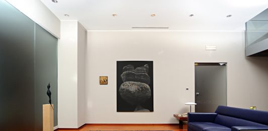 Nctm e l’arte, artists in residence: aperto il nuovo bando