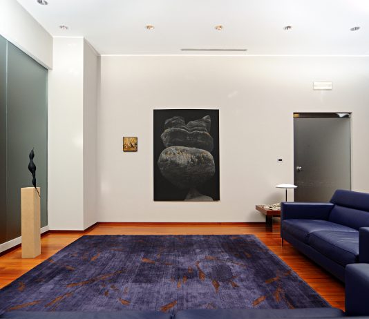 Nctm e l’arte, artists in residence: aperto il nuovo bando