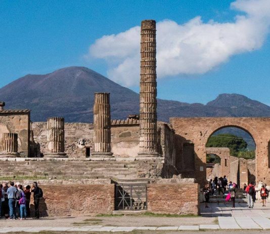 Domenica al museo: i dati dell’affluenza segnano un grande ritorno