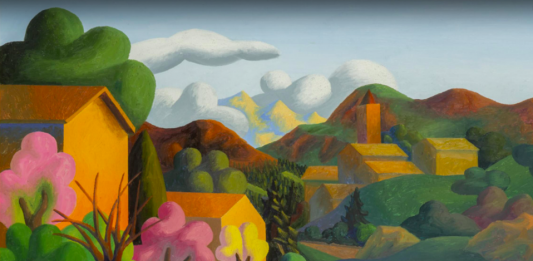 Aste Boetto, in arrivo la vendita di Arte Moderna e Contemporanea aste boetto salvo