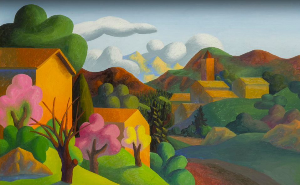 salvo aste boetto aste boetto salvo