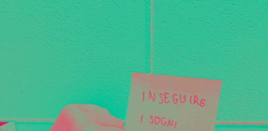 Flashback 2022: tutte le gallerie, le mostre, i talk e i lab