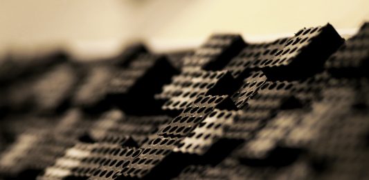 Un’artista italiana alla Biennale di Tashkent: l’installazione di Tamara Repetto