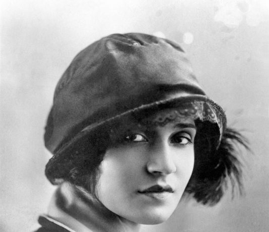 Sei artisti per Tina Modotti: la mostra a Città del Messico