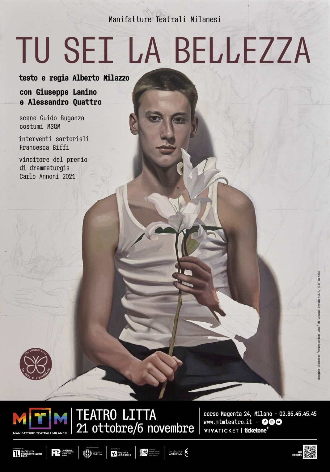 Alberto Milazzo – Tu sei la bellezzahttps://www.exibart.com/repository/media/2022/10/tuseilabellezza-70x100-1-1068x1526.jpg