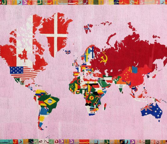 Christie’s: anche Parigi pensa italiano thinking italian parigi