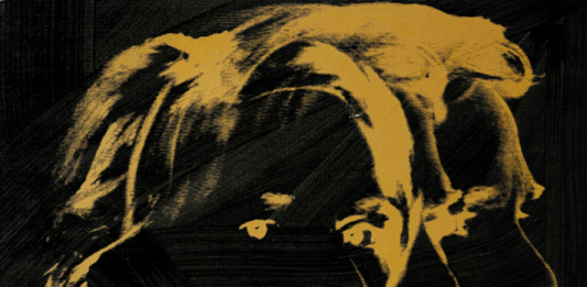 Un folle amore: all’asta i capolavori della Collezione Agrati agrati asta