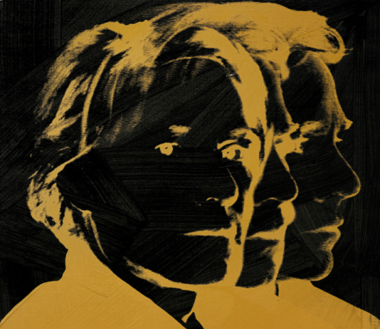 Un folle amore: all’asta i capolavori della Collezione Agrati agrati asta