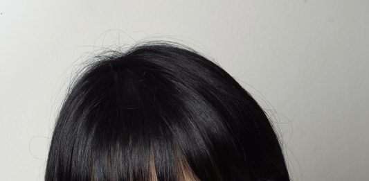 Other identity #34, altre forme di identità culturali e pubbliche: Alessandra Scoppetta Alessandra Scoppetta RITRATTO