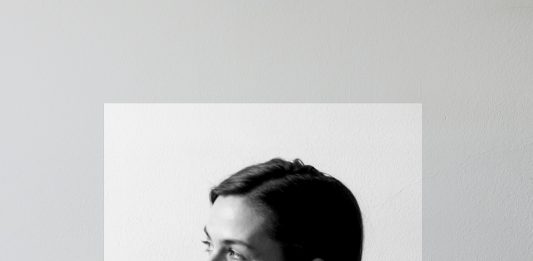 Other identity #35, altre forme di identità culturali e pubbliche: Montserrat Diaz