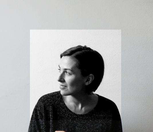 Other identity #35, altre forme di identità culturali e pubbliche: Montserrat Diaz