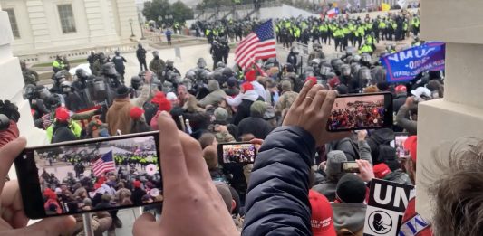 Lo Schermo dell’Arte 15: i film e documentari da non perdere