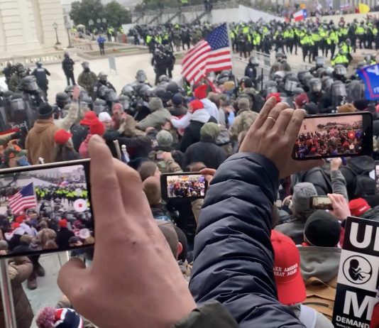 Lo Schermo dell’Arte 15: i film e documentari da non perdere