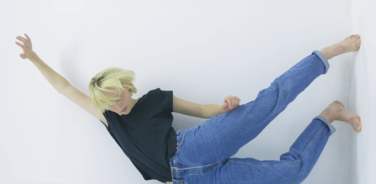 Cinque artisti per decostruire lo spazio: a Udine, torna Mind The Gap