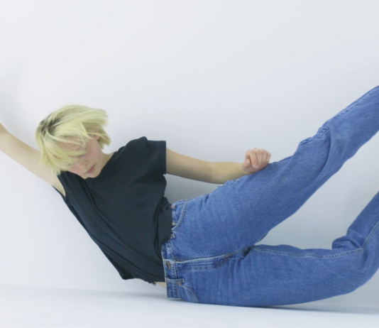 Cinque artisti per decostruire lo spazio: a Udine, torna Mind The Gap