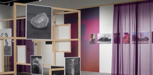 A CAMERA, a Torino, la giovane fotografia con ‘On the Verge’. Le parole del curatore