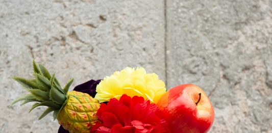 Other identity #36. Altre forme di identità culturali e pubbliche: Dido Fontana Dido Fontana