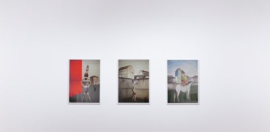 Driving Energy 2022, Terna premia la fotografia contemporanea