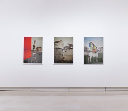 Driving Energy 2022, Terna premia la fotografia contemporanea