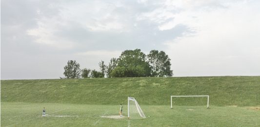 Il Milano Design Film Festival compie 10 anni e si rinnova