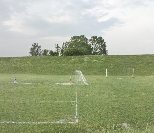 Il Milano Design Film Festival compie 10 anni e si rinnova