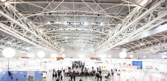 Torino Art To Date #4: da Artissima alle Gallerie d’Italia