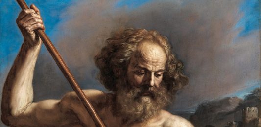 Dorotheum, antichi maestri e nuove scoperte all’incanto