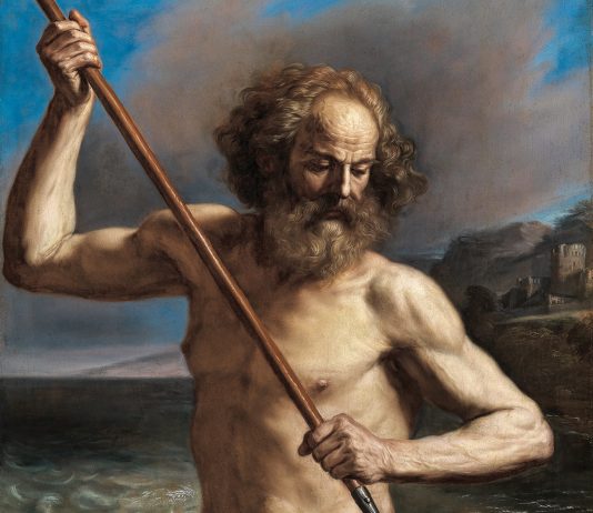 Dorotheum, antichi maestri e nuove scoperte all’incanto