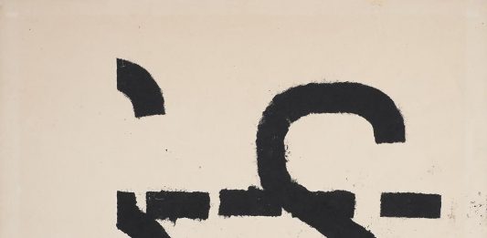 Da Kounellis a Boetti: ecco gli highlights dell’asta di Blindarte a Milano blindarte