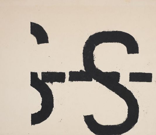 Da Kounellis a Boetti: ecco gli highlights dell’asta di Blindarte a Milano blindarte