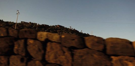 Il weekend promosso dalla BJCEM e la collettiva “Every food is a landscape”, a Torino