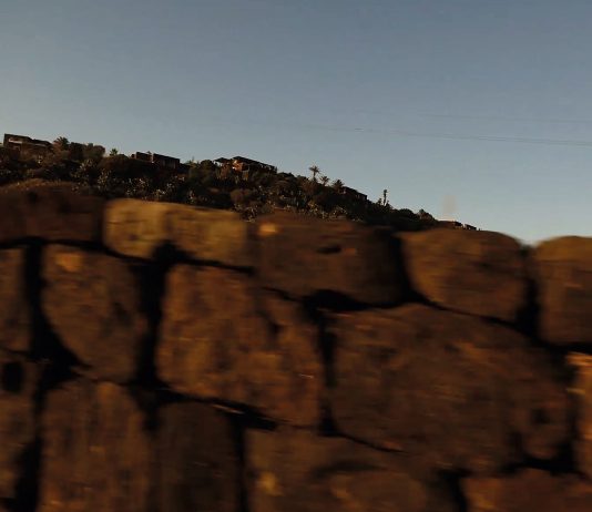 Il weekend promosso dalla BJCEM e la collettiva “Every food is a landscape”, a Torino