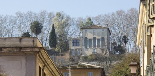 Impressioni di Novembre Nordico a Roma: il programma del Festival