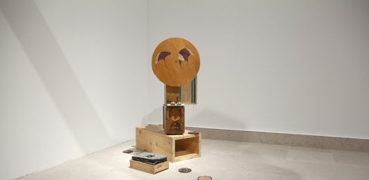 Leonardo Pivi, Francesco Cavaliere, Prodigy Kid – MAR di Ravenna