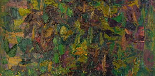 De Chirico, Cattelan, Morlotti: tutti gli highlights dell’asta di Mediartrade mediartrade asta