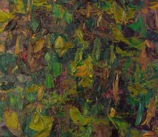 De Chirico, Cattelan, Morlotti: tutti gli highlights dell’asta di Mediartrade mediartrade asta