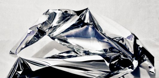 ‘Archeology of the Anthropocene’: Stefano Cagol alla C+N Gallery Canepaneri, Milano