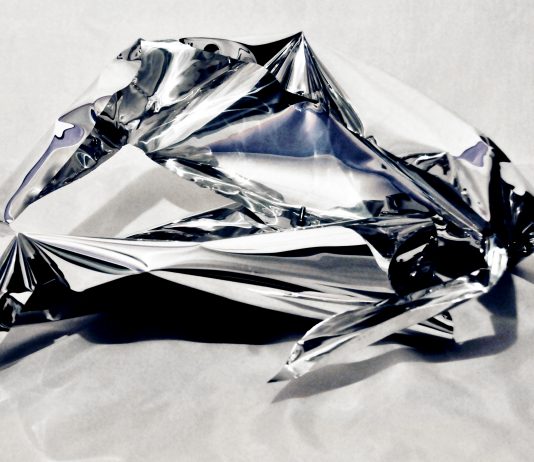 ‘Archeology of the Anthropocene’: Stefano Cagol alla C+N Gallery Canepaneri, Milano