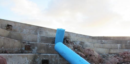 The Others, il bello di non essere formali