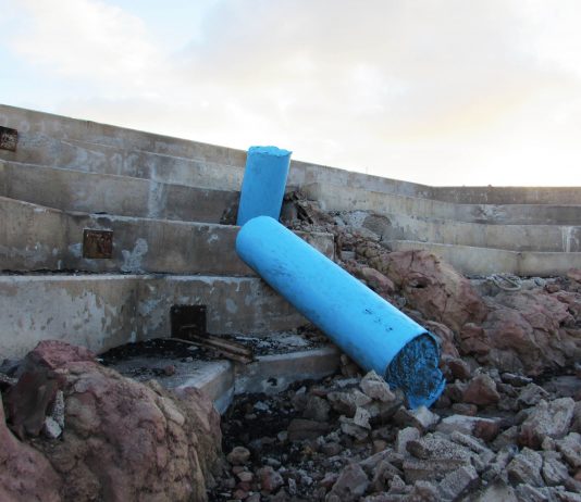 The Others, il bello di non essere formali