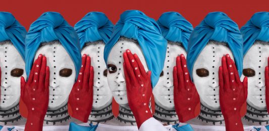 PhotoVogue Festival 2022, a Milano. Intervista ad Alessia Glaviano