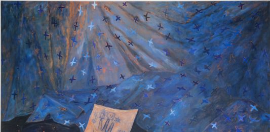 Nuove gallerie che aprono a Milano e dove trovarle: Nashira, Opera, Cadogan