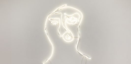 Carlos Amorales, Artists of the world, unite! – Casa Di Marino carlos amorales di marino